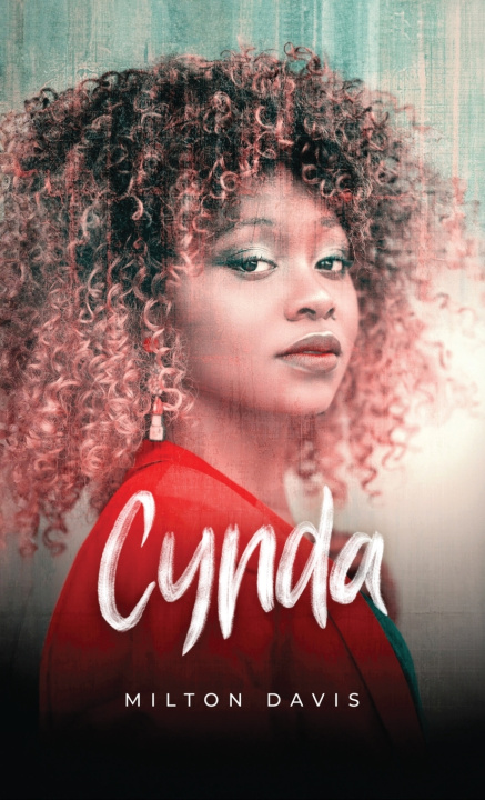 Kniha Cynda Milton Davis