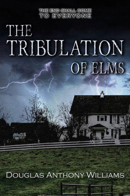 Book Two Weeks in Winter Douglas Williams