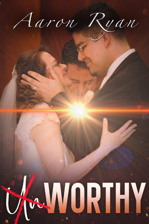 Boek Un-Worthy Aaron Ryan