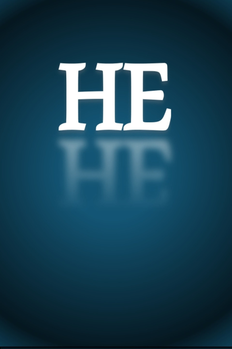 Knjiga HE HUMBERTO ARRIAGA