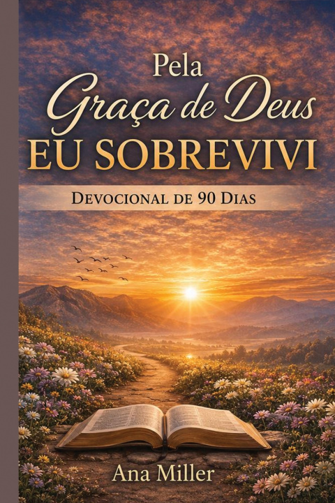 Könyv Devocional ANA MILLER