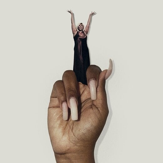Audio Bitch Lizzo