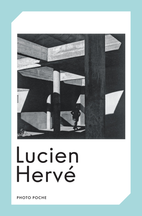 Libro LUCIEN HERVE HERVE LUCIEN/CHARDIN VIRGINIE