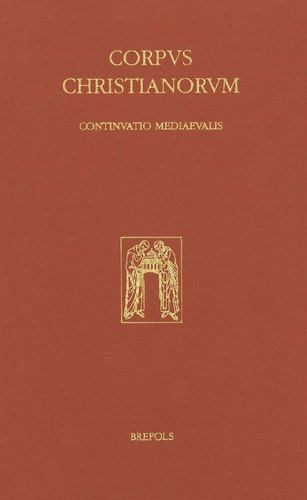 Kniha Canticum pro Assumptione 
