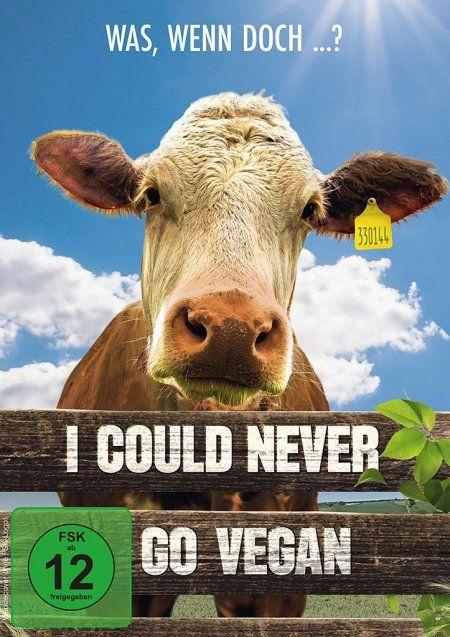 Video I Could Never Go Vegan Alicia Silverstone