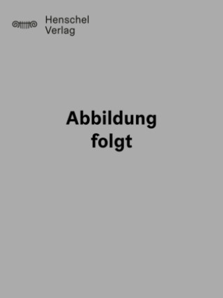 Buch Arvo Pärt Twan Geurts