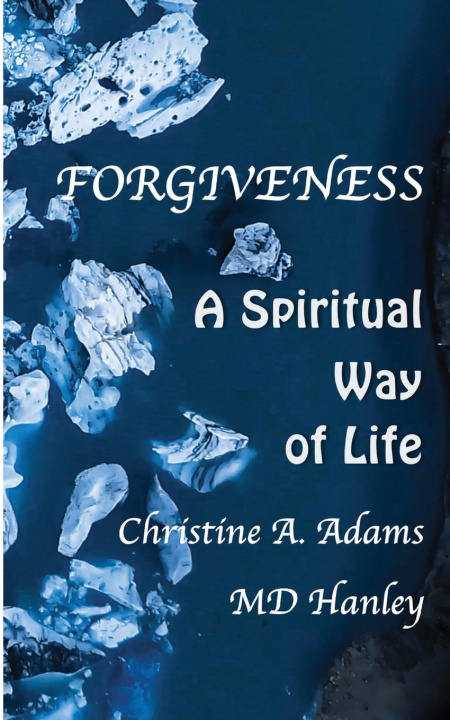 Book Forgiveness MD Hanley