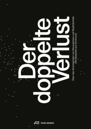 Knjiga Der doppelte Verlust Baukreisel