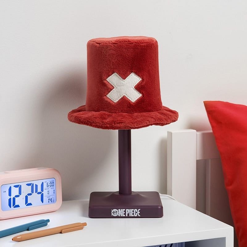 Pisarniški material One Piece SoftGlo Light Chopper 