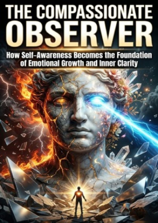 Book The Compassionate Observer Sarah Whitfield