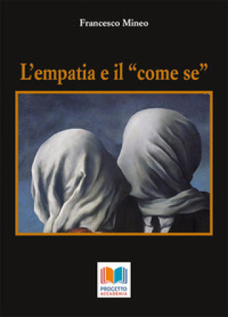 Kniha empatia e il «come se» Francesco Mineo