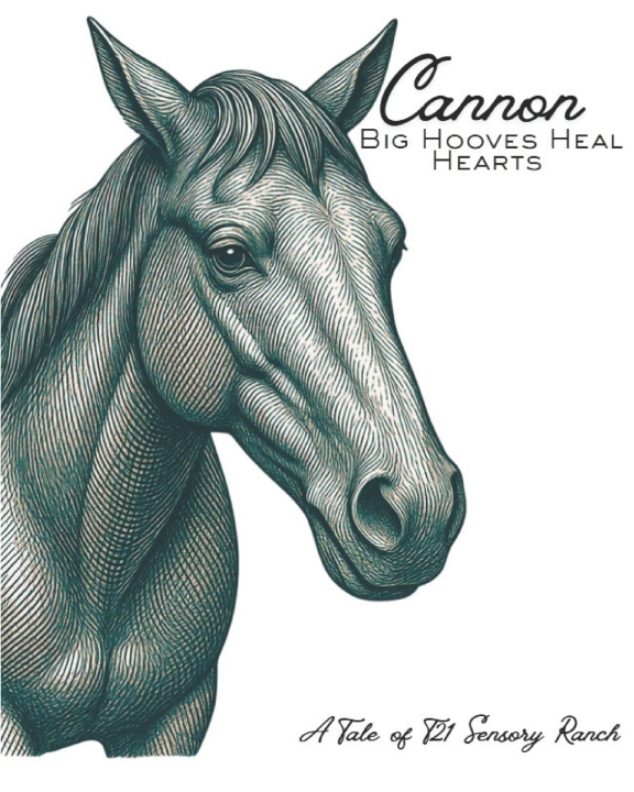 Kniha Cannon Kathryn D Davidson
