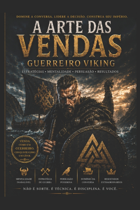 Libro A ARTE DAS VENDAS Alexandre Saraiva Pinheiro DBA