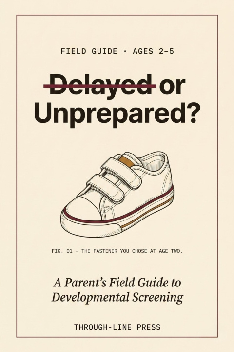Knjiga Delayed or Unprepared? Mira Halverson