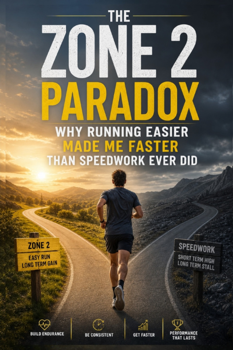 Book The Zone 2 Paradox Dane Halvorsen