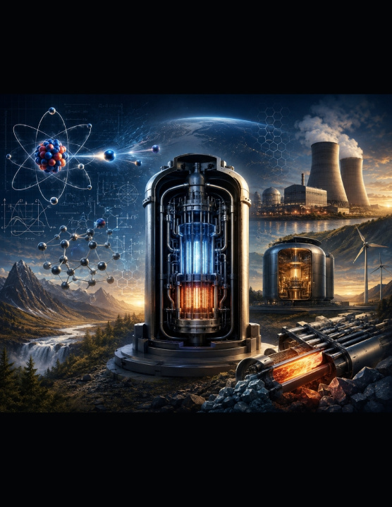 Kniha Small Modular Reactor Engineering Sanzaya Patel