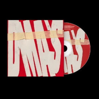Audio DMA's DMA's