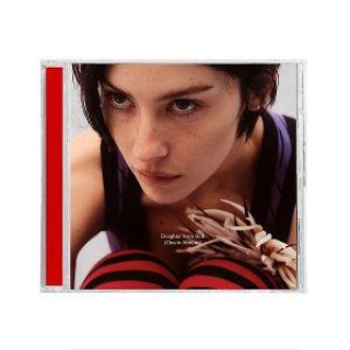 Audio Daughter from Hell Gracie Abrams