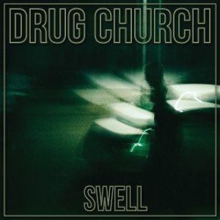 Audio Swell Drug Church