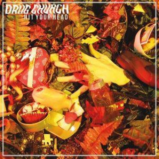 Audio Hit Your Head Drug Church