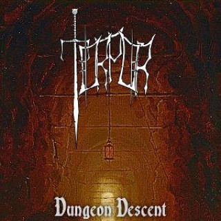 Hanganyagok Dungeon Descent Torpor