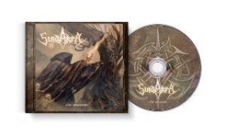 Audio The arcanum Suidakra