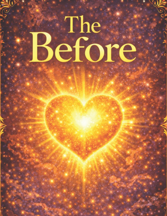 Libro The Before Timbuktu Akaamka