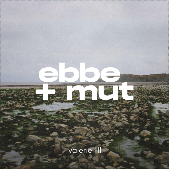 Audio ebbe und mut 