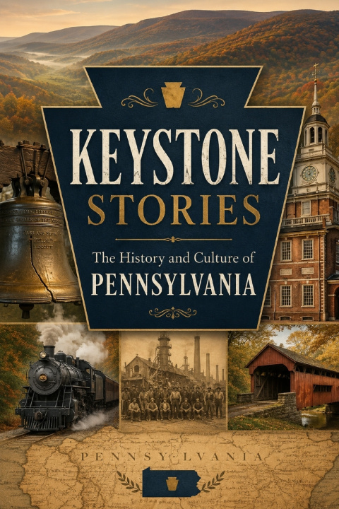 Knjiga Keystone Stories Davilla