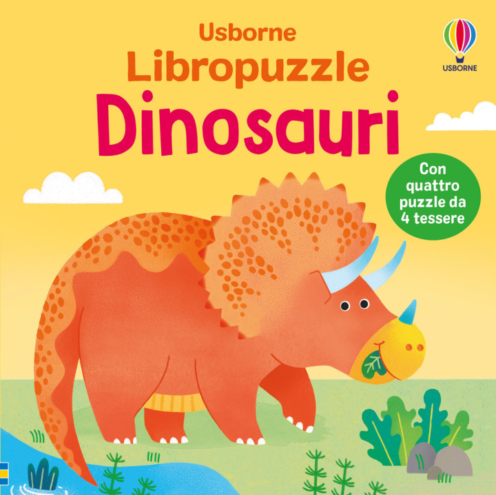 Knjiga Dinosauri Matthew Oldham