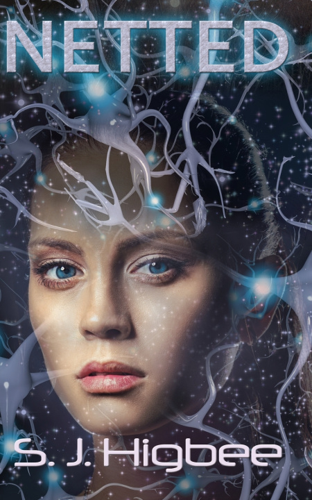 Book Netted Higbee