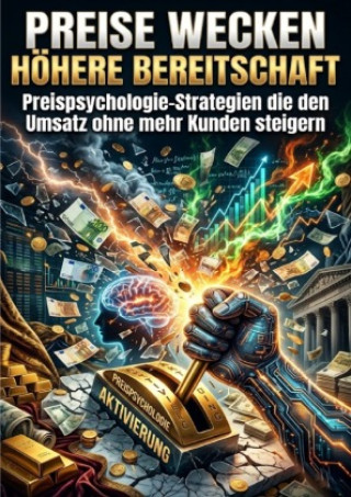 Book Preise wecken höhere Bereitschaft Johannes Albers