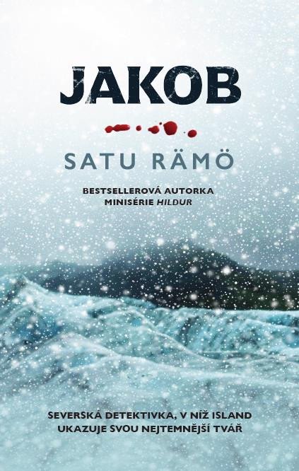 Buch Jakob Satu Rämö