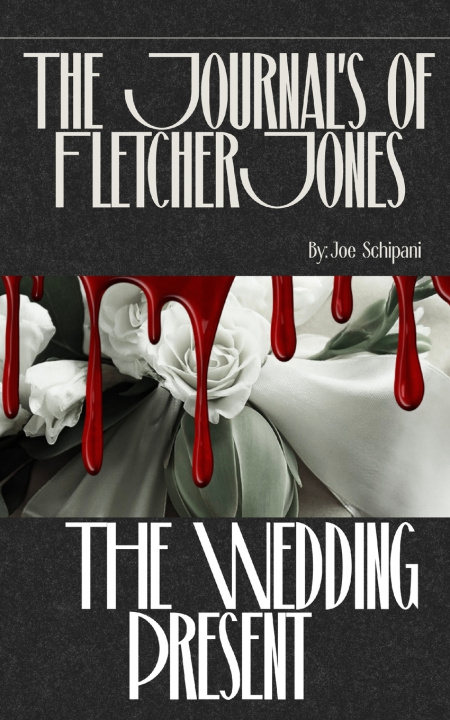 Libro The Journals of Fletcher Jones Joe Schipani