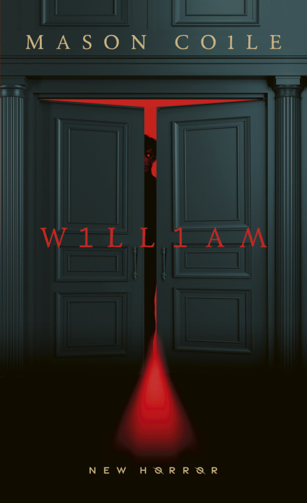Book William Mason COILE