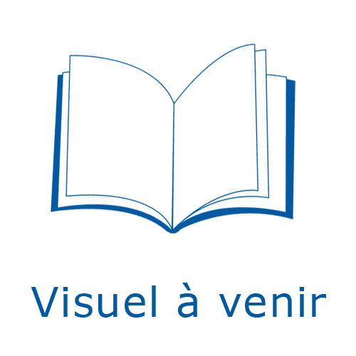 Könyv Constitution et soutenabilité 