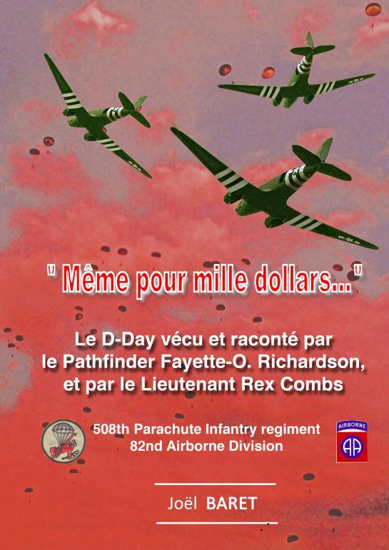 Kniha Même pour 1000$ joël Baret