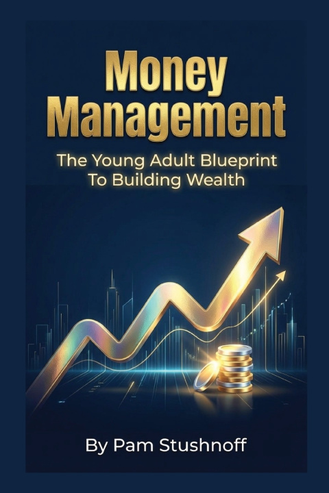 Libro Wealth Building Strategies For Students And Young Adults Pam Stushnoff