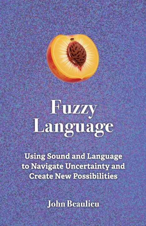 Book Fuzzy Language John Beaulieu