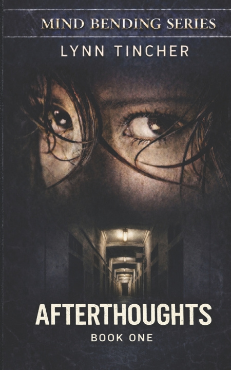 Book Afterthoughts Lynn Tincher