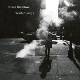 Audio Winter Songs Steve Swallow