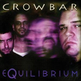 Audio Equilibrium 