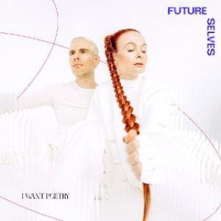 Audio Future Selves 