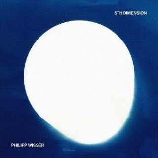 Audio 5th Dimension 