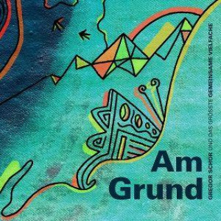 Audio Am Grund 