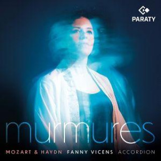 Audio Murmures 