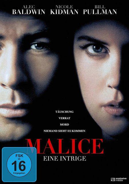 Video Malice - Eine Intrige Aaron Sorkin