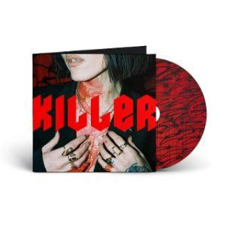 Audio Killer 