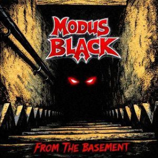 Audio From The Basement 
