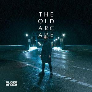 Audio The Old Arcade (Digipak) 